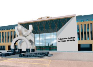 Servidores Do Judiciário Da Bahia Encerram Greve Após Acordo Com TJ-BA