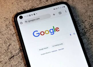 Google Diz Ao STF Que Não Pode Fornecer Dados Sobre Publicação De Minuta Do Golpe