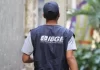 Inscrições Para Seleção Do IBGE Com 876 Vagas Na Bahia Encerram Nesta Quinta-feira