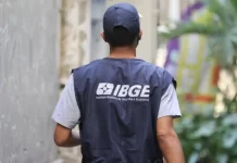 Inscrições Para Seleção Do IBGE Com 876 Vagas Na Bahia Encerram Nesta Quinta-feira