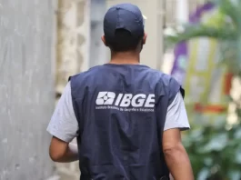 Inscrições Para Seleção Do IBGE Com 876 Vagas Na Bahia Encerram Nesta Quinta-feira