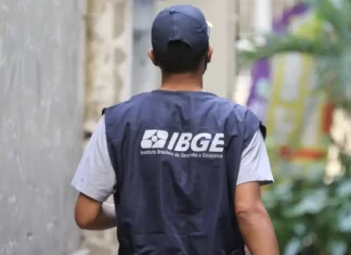 Inscrições Para Seleção Do IBGE Com 876 Vagas Na Bahia Encerram Nesta Quinta-feira