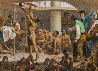 Conheça as relações Brasil-Angola: da escravidão ao petróleo e ao agro Conheça as relações Brasil-Angola: da escravidão ao petróleo e ao agro