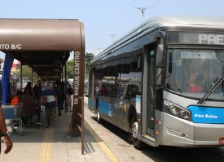 Com variação de 0,2%, setor de serviços cresce pelo terceiro mês