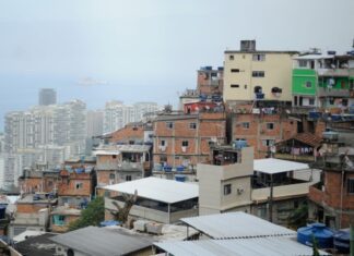 Inflação do aluguel: IGP-M recua 1,67% em junho, o menor em dois anos