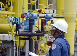 Investimentos Em Infraestrutura Devem Crescer 4,2% Em 2025, Diz CNI