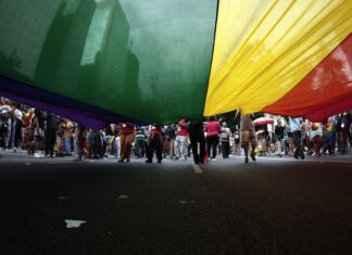 Viva Maria destaca os desafios enfrentados pela população LGBTQIA+