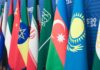 Negociações do Brics na Índia terminam sem declaração conjunta