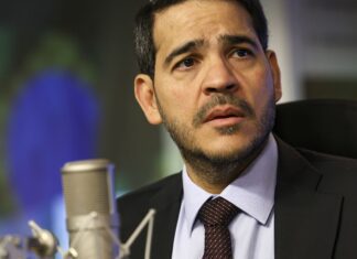 Governo: ressarcimento do INSS será feito em parcela única neste ano