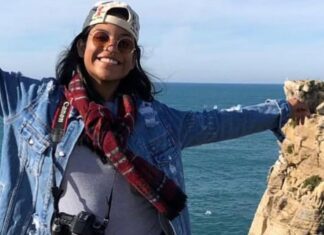 Autópsia indonésia conclui que Juliana Marins morreu de hemorragia Autópsia indonésia conclui que Juliana Marins morreu de hemorragia