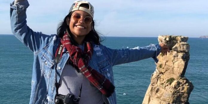 Autópsia indonésia conclui que Juliana Marins morreu de hemorragia
