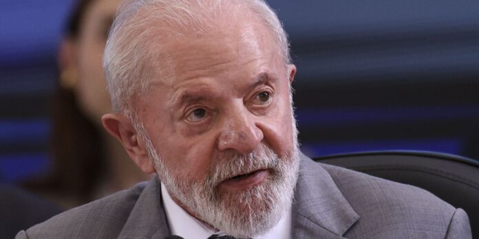 Brasil condena novos assentamentos de Israel na Cisjordânia
