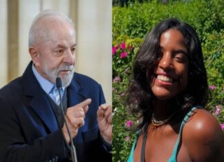 Lula Muda Regras E Autoriza Governo A Bancar Traslado De Brasileiros Mortos No Exterior; Saiba Os Critérios