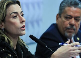 CPI das Bets: relatório aponta crimes e endividamento de famílias