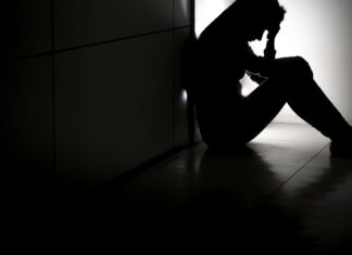 Governo institui dias de prevenção do suicídio e da automutilação