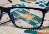 Mega-Sena Acumula E Prêmio Sobe Para R$ 36 Milhões Para Próximo Sorteio