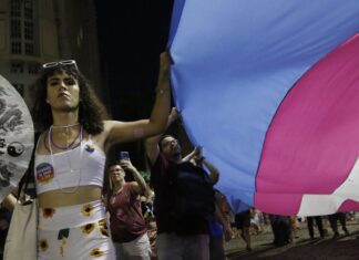 UFSCar encerra amanhã inscrições para pessoas trans e travestis
