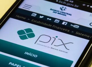 Receita Vai Pagar “cashback” Do Imposto De Renda A Quem Nem Declarou Em 2025