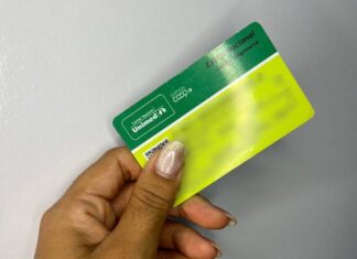 ANS Autoriza Reajuste De Até 6,06% Em Planos De Saúde Individuais E Familiares