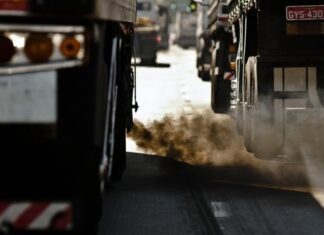 Finep, Petrobras e BNDE lançam fundo para transição energética