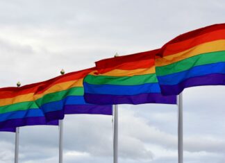 Região Norte promove ações de cidadania no mês do Orgulho LGBTQIA+