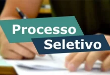 Setre abre processo seletivo para preenchimento de 82 vagas temporárias na próxima segunda-feira, 09