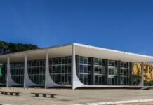 STF retoma julgamento que pode ampliar alcance da Lei Maria da Penha