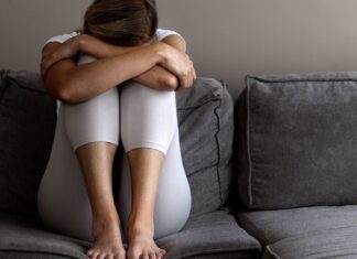 Entenda o que é stealthing e por que vítimas têm receio de denunciar