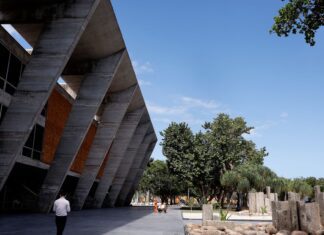 Cúpula do Brics leva Rio a decretar feriado e ponto facultativo dia 7 Cúpula do Brics leva Rio a decretar feriado e ponto facultativo dia 7