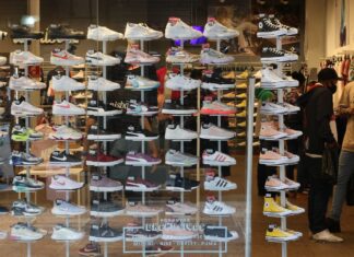 Planalto rejeita texto na Câmara que mantém escala 6×1