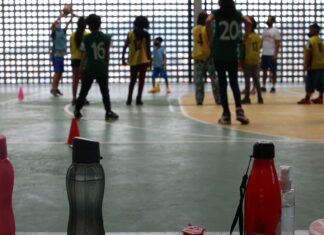 Sindicato critica proposta da prefeitura de SP para privatizar escolas