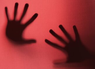 Violência contra Mulher é tema de campanha de prevenção a queimaduras