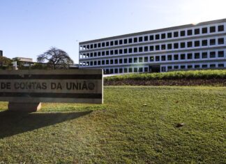 TCU aprova com ressalvas contas do governo Lula de 2024