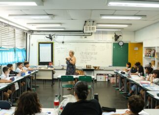Inscrições para o Enem dos Professores começa em 14 de julho