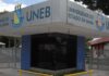 Uneb Vai Abrir Seleção Com Mais De 2,4 Mil Vagas Remanescentes Para Cursos De Graduação