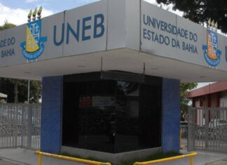 Uneb Abre Inscrições Para Instrutores De Línguas Estrangeiras; Confira Os Detalhes