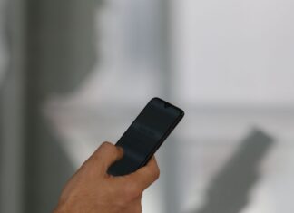 Seis em cada dez apostadores usaram bets ilegais este ano