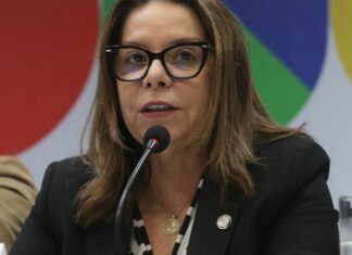 Estudantes devem buscar alternativa aos EUA, diz presidente da Capes