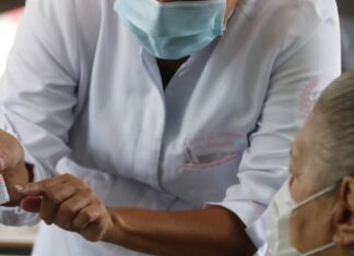 Dia da Imunização: conheça o serviço dos centros de vacinas especiais