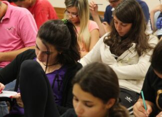 Fies: candidatos da lista de espera podem ser convocados até 28/11