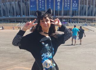 Campus Party termina com vivências de arte, inovação e tecnologia