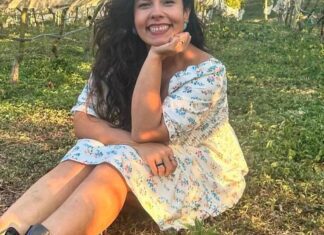 Inchaço nas pernas pode ser lipedema: veja outros sintomas