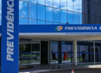 INSS: cadastro biométrico será obrigatório para novos benefícios