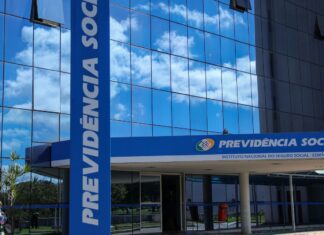 Número de ressarcimentos pelo INSS chegará a 1,2 mi até 31 de julho