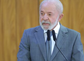 Lula é convidado para Fórum Econômico Internacional da AL e Caribe