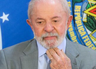 Tarifaço: governadores do Consórcio Nordeste vão se reunir com Lula