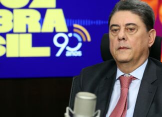 Secretaria do Consumidor vai fiscalizar preços do gás natural