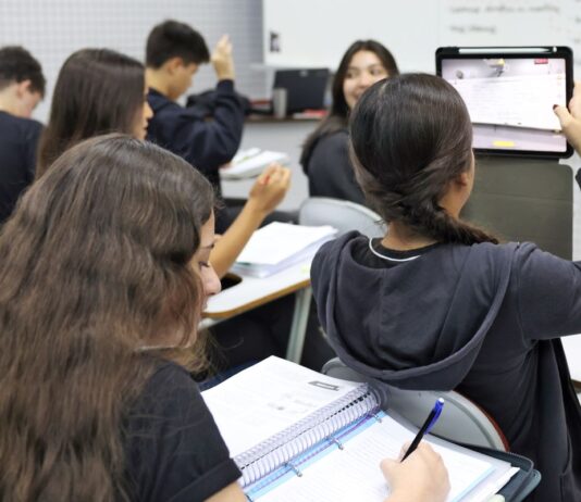 Prazo do Diagnóstico de Equidade do MEC termina nesta quarta-feira