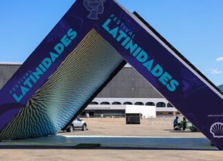 Viva Maria: Latinidades celebra legado de Lélia Gonzalez