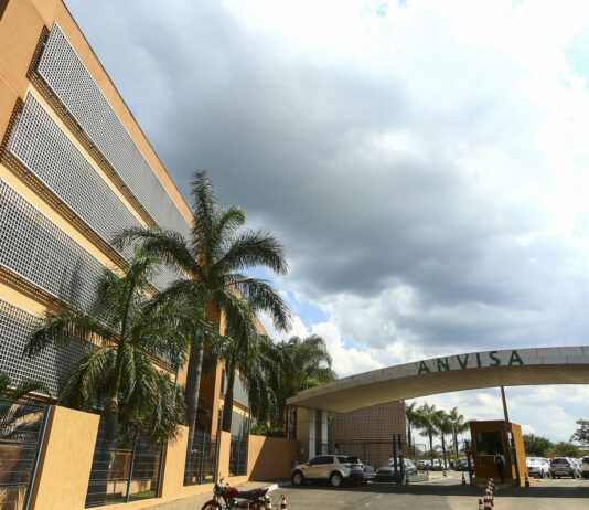 Anvisa aprova tratamento para evitar sangramentos em hemofílicos